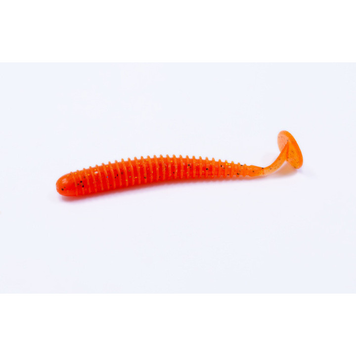 Силіконові приманки XTech Lure 7.5 см 2.4 г (10 шт) купити