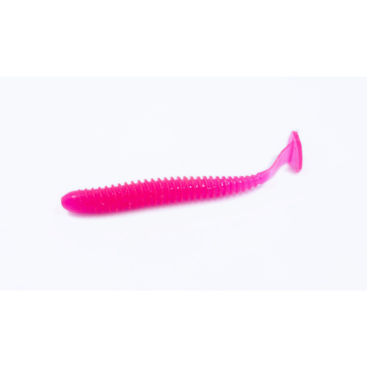 Силіконові приманки XTech Lure 7.5 см 2.4 г (10 шт) купити