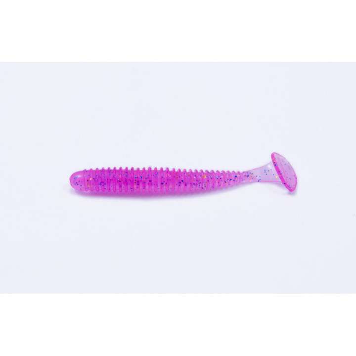 Силіконові приманки XTech Lure 7.5 см 2.4 г (10 шт) купити
