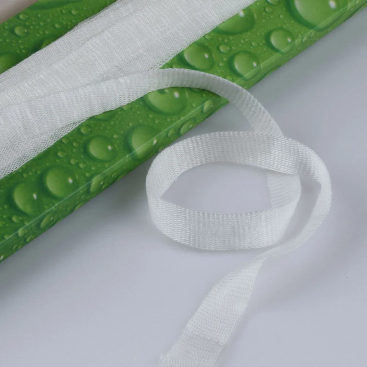 PVA сітка для підгодовування 5 м (Ø25 мм) купити