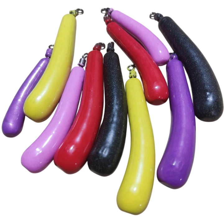 Порошкова ПВХ фарба для грузил 100 г (оригінал, Англія)