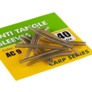 РЕЗИНКА НА ВЕРТЛЮГ (ПІД ПОВІДЕЦЬ)