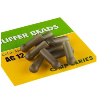 БУФЕР-РЕЗИНКА ДЛЯ МОНТАЖІВ