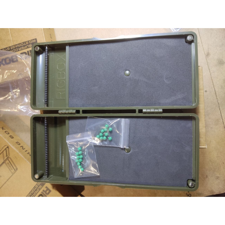 ПОВІДОЧНИЦЯ на магнітах 20 см