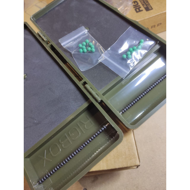 ПОВІДОЧНИЦЯ на магнітах 20 см