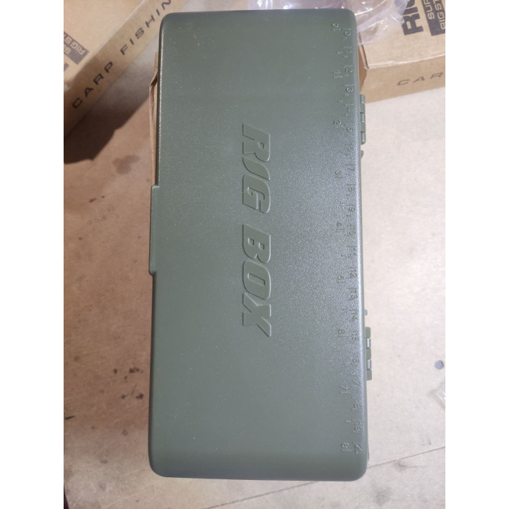 ПОВІДОЧНИЦЯ на магнітах 20 см