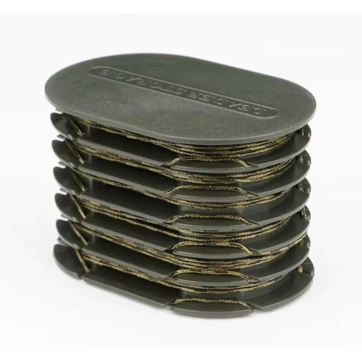 ЛІДКОРНИЦЯ Hirisi