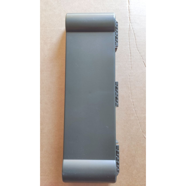 ПОВІДОЧНИЦЯ 35*11*3,5 см на магнітах