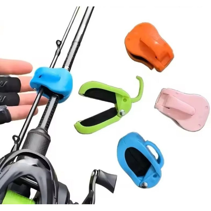 ФІКСАТОР ВУДЛИЩА 2 шт в наборі