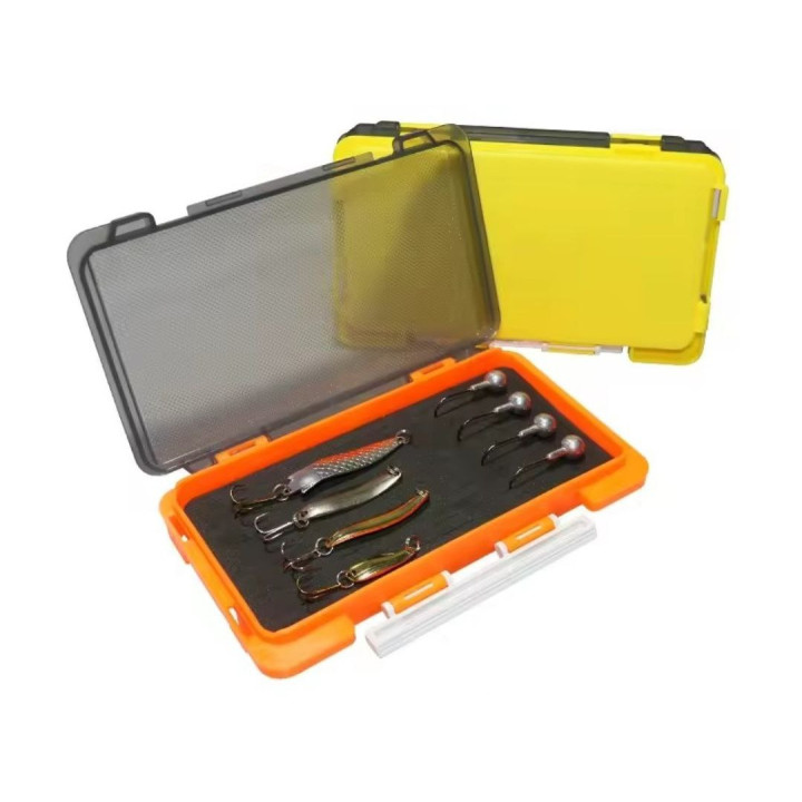 ІДЕАЛЬНА КОПІЯ НА MEIHO LIGHT GAME CASE