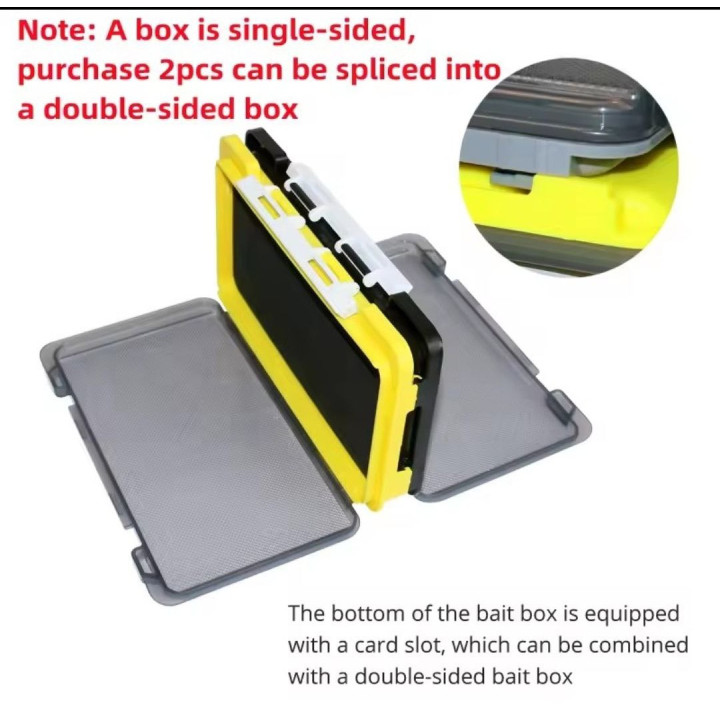 ІДЕАЛЬНА КОПІЯ НА MEIHO LIGHT GAME CASE