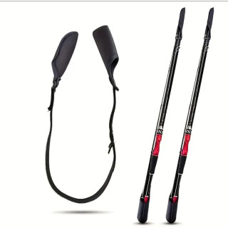 ЗАХИСНИЙ ЧОХОЛ 70-150 см стрейч