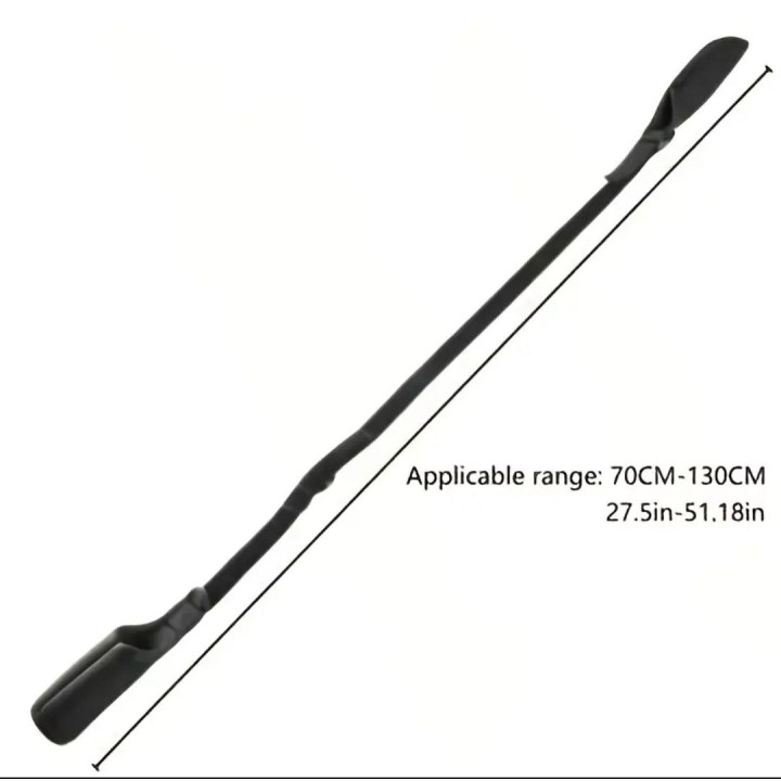 ЗАХИСНИЙ ЧОХОЛ 70-150 см стрейч