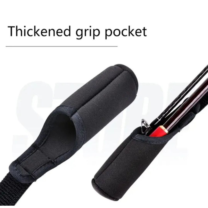 ЗАХИСНИЙ ЧОХОЛ 70-150 см стрейч