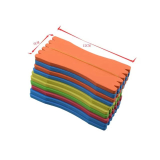 МОТОВИЛЬЦЕ 12 см