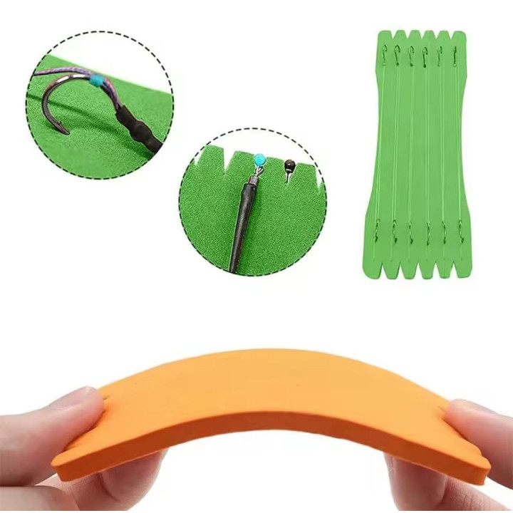 МОТОВИЛЬЦЕ 12 см