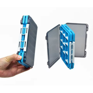 ІДЕАЛЬНА КОПІЯ НА MEIHO LIGHT GAME CASE