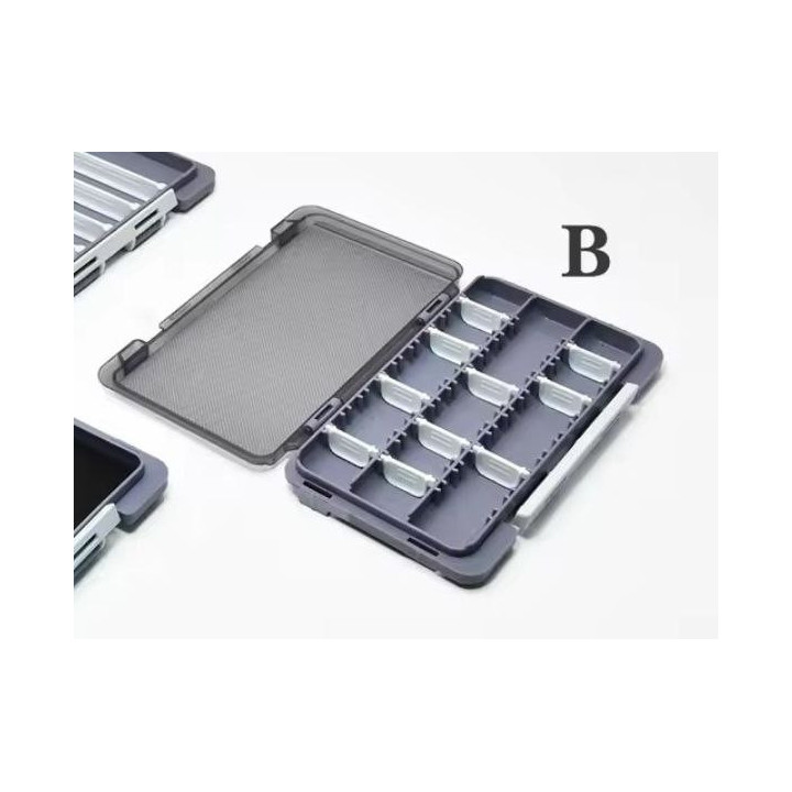 ІДЕАЛЬНА КОПІЯ НА MEIHO LIGHT GAME CASE