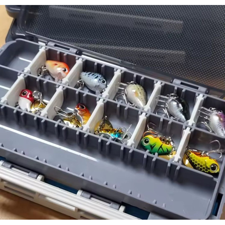 ІДЕАЛЬНА КОПІЯ НА MEIHO LIGHT GAME CASE