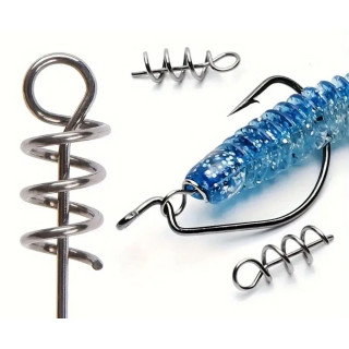 ШТОПОР ДЛЯ СИЛІКОНУ   15 мм * 4,5 мм