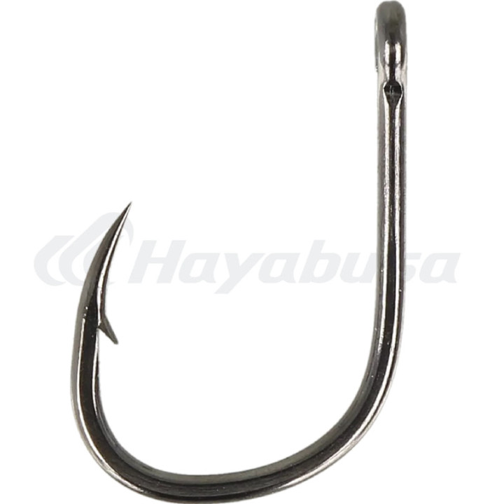 Гачок Hayabusa H.ISE147BN