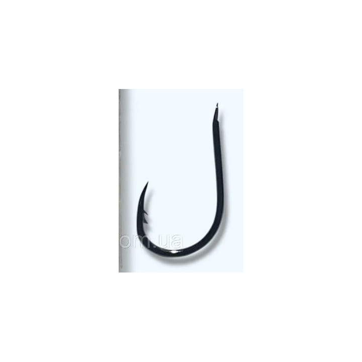 Гачок  Hayabusa H.CHN 121 BN