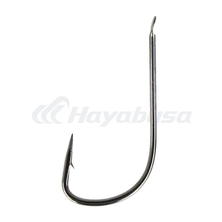 Гачок Hayabusa H.SDE194BN  № 7,8,9,10