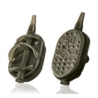 ФЛЕТ-ГОДІВНИЦЯ