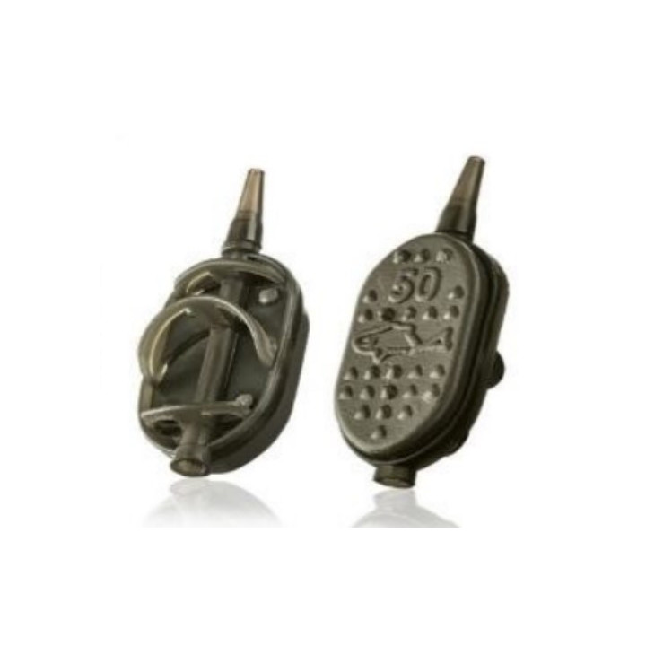 ФЛЕТ-ГОДІВНИЦЯ