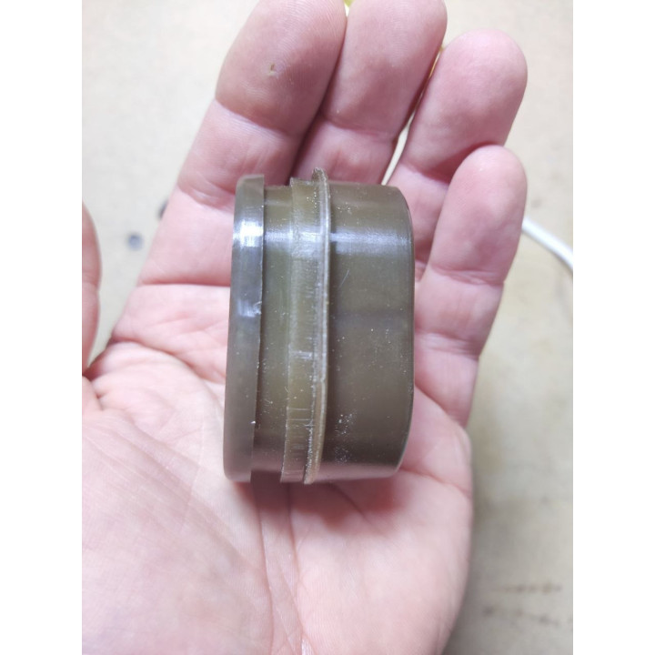 ФЛЕТ-ГОДІВНИЦЯ