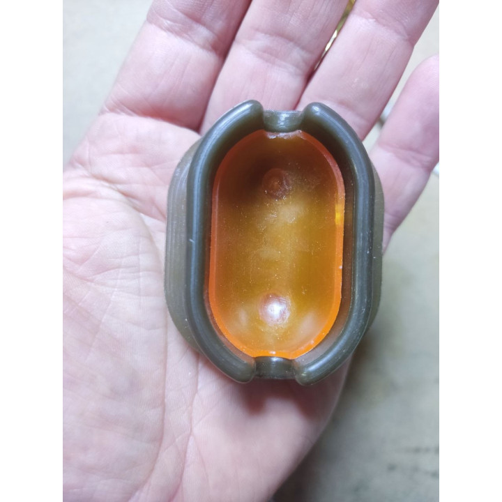 ФЛЕТ-ГОДІВНИЦЯ