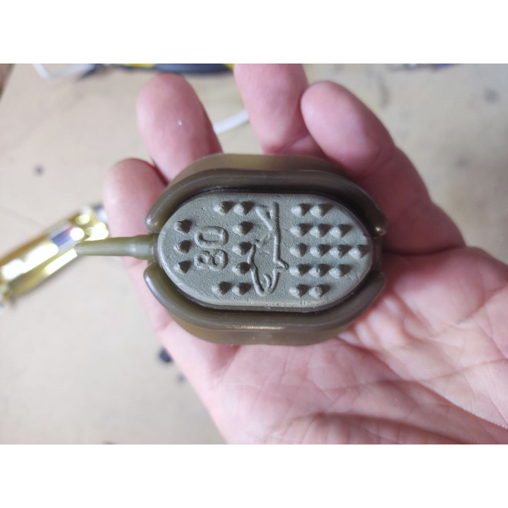 ФЛЕТ-ГОДІВНИЦЯ