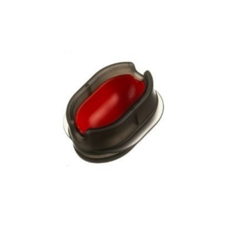 ФЛЕТ-ГОДІВНИЦЯ