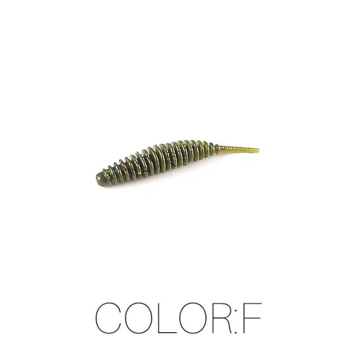 TANTA від SUPERCONTINENT  100 шт 25 мм