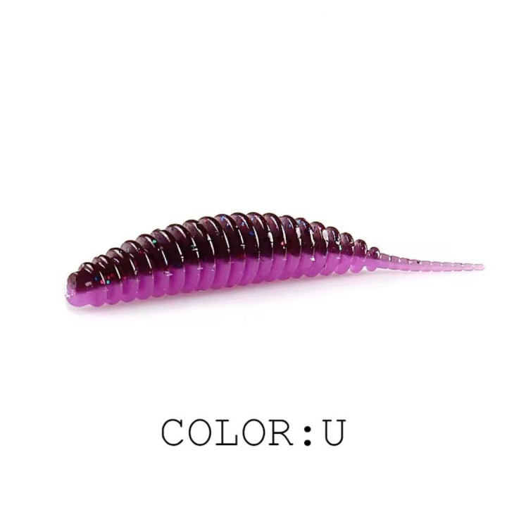 TANTA від SUPERCONTINENT  50 шт 35 мм