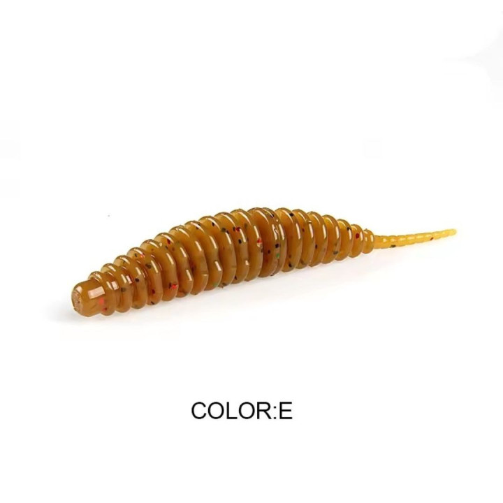 TANTA від SUPERCONTINENT  50 шт 35 мм