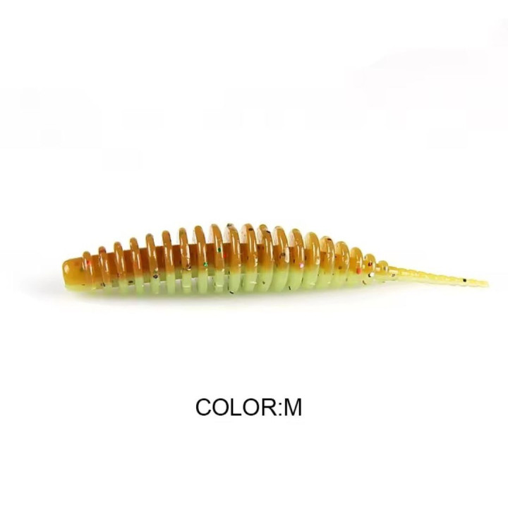 TANTA від SUPERCONTINENT  50 шт 35 мм