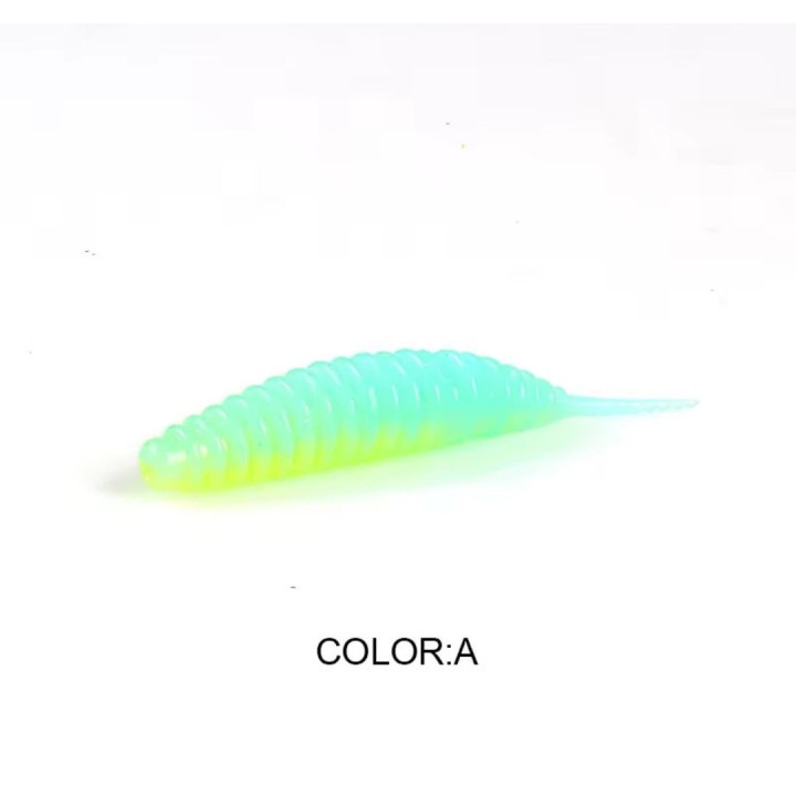 TANTA від SUPERCONTINENT  50 шт 35 мм