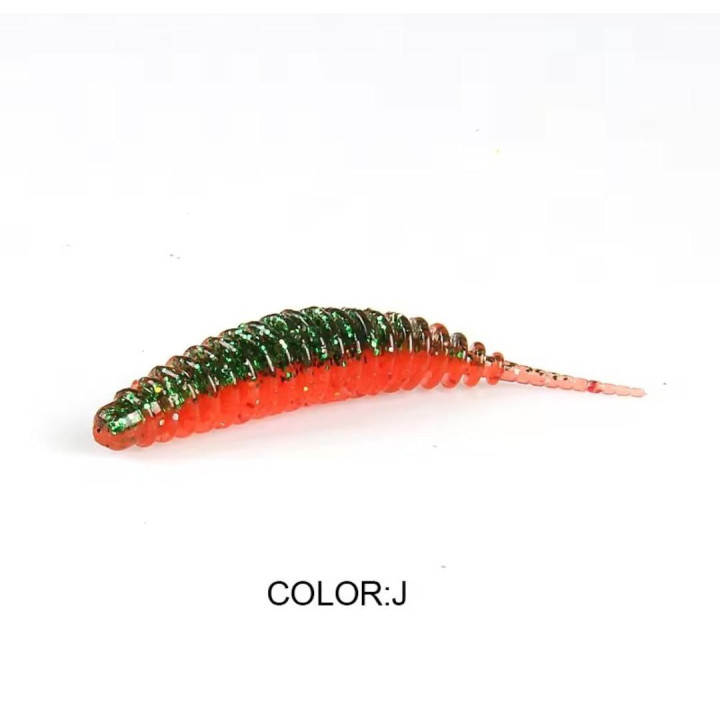 TANTA від SUPERCONTINENT  50 шт 35 мм