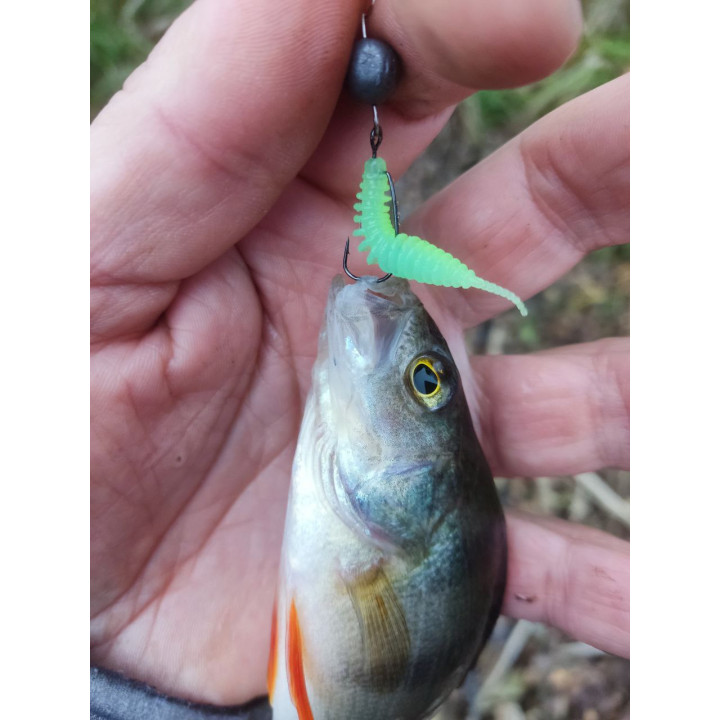 TANTA від SUPERCONTINENT  50 шт 35 мм