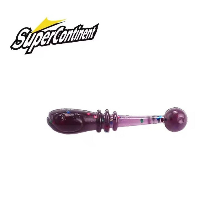 "ВАЙТБЕЙТ" від SUPERCONTINENT 50 шт 20 мм