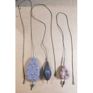 МОНТАЖ "ІН-ЛАЙН" 65 см