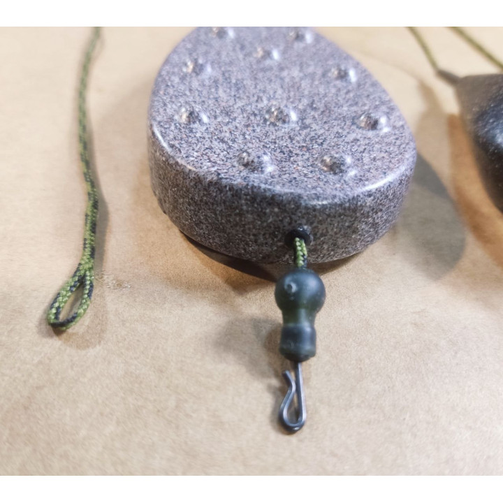 МОНТАЖ "ІН-ЛАЙН" 65 см