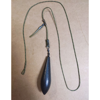 МОНТАЖ "ВЕРТОЛІТ" № 1