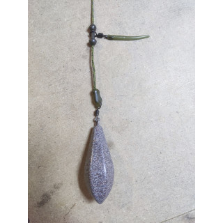 МОНТАЖ "ВЕРТОЛІТ" № 2