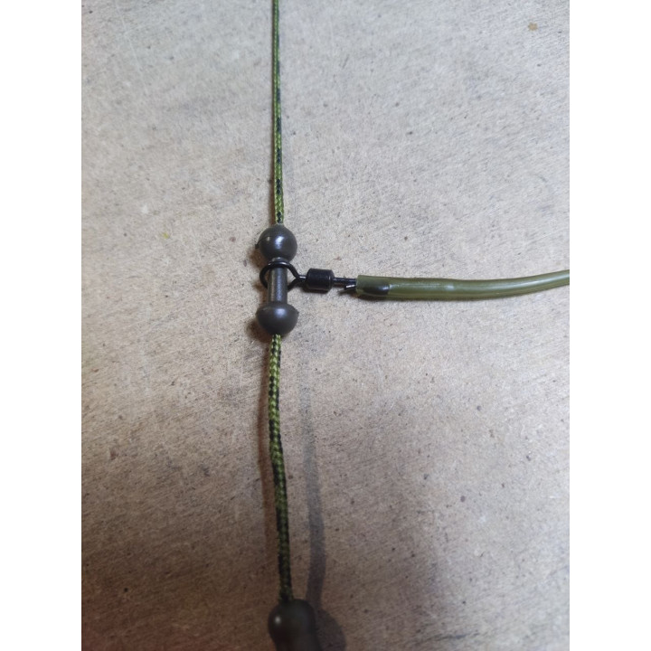 copy of МОНТАЖ "ВЕРТОЛІТ"