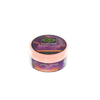Carp Pro Delight Multisize Fluo Pop Ups 8/10/12мм