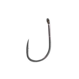 KORDA Гачки Wide Gape (Великобританія, оригінал) № 6, 8, 10