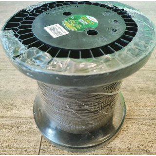 Лідкор (1 м) Climax CULT Leadcore 45 lbs зі свінцем, оригінал (Німеччина)