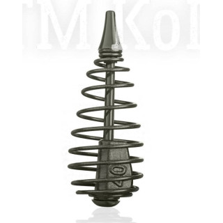 ГОДІВНИЦЯ "КОНУС" (30, 50 г)